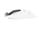 ANZA Wallpaper Kit, wallpaper knife and wallpaper tool