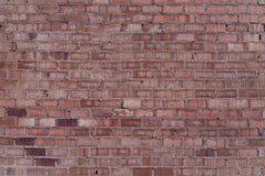 Wall mural Texture 18 – fototapet med unikt motiv som skapar en inspirerande fondvägg