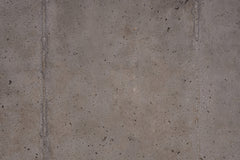 Wall mural Texture 51 – fototapet med unikt motiv som skapar en inspirerande fondvägg