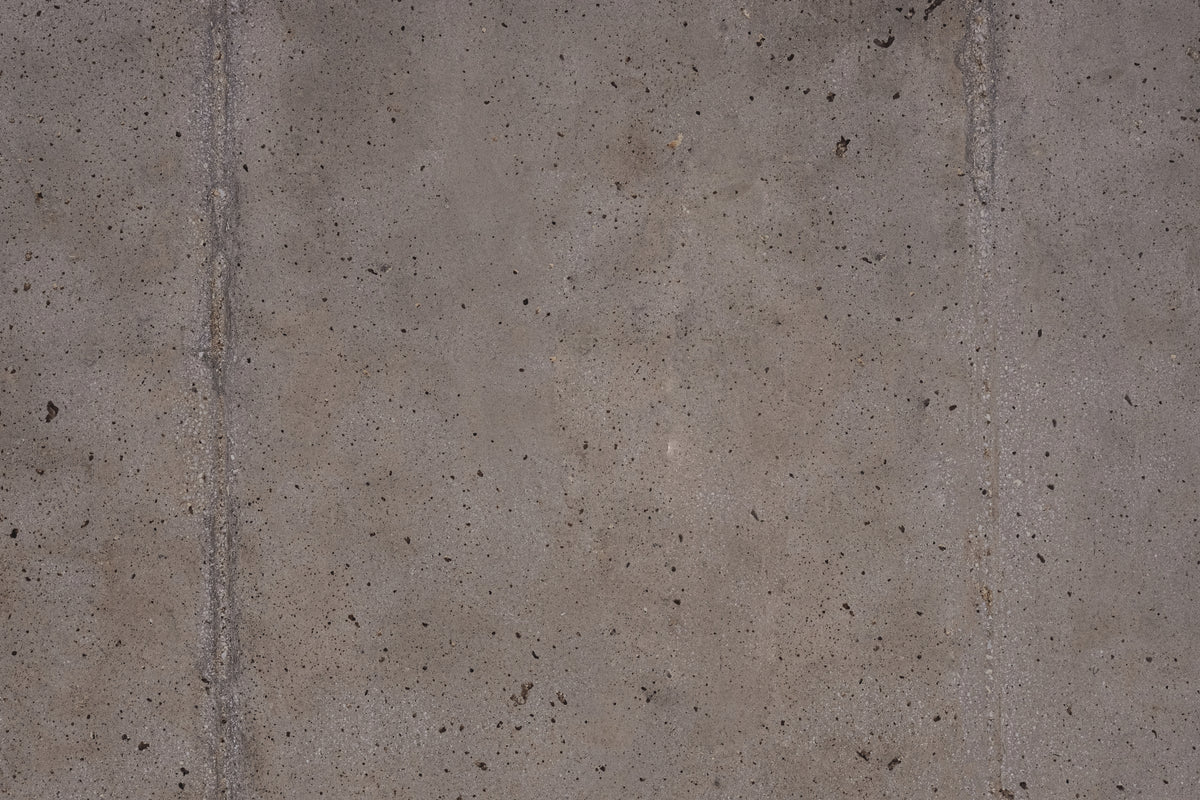 Texture 51