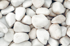 Wall mural Stones_3 – fototapet med unikt motiv som skapar en inspirerande fondvägg