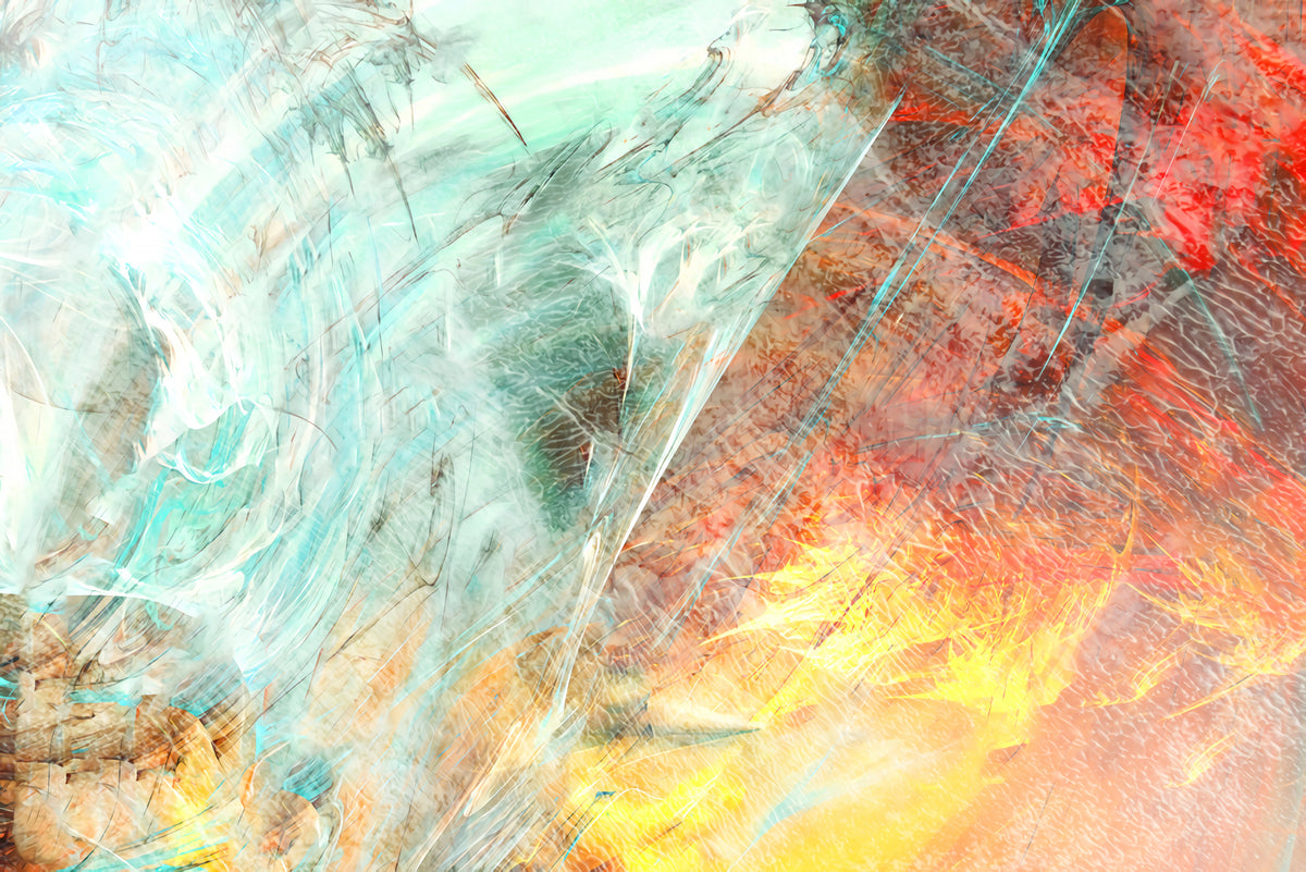Ombre78tekstur