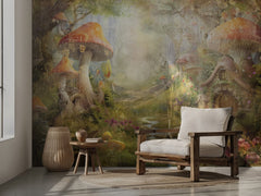 Kids Wall Art 04