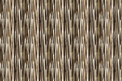 Wall mural Earthy Pattern – fototapet med unikt motiv som skapar en inspirerande fondvägg