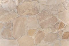 Wall mural Texture 72 – fototapet med unikt motiv som skapar en inspirerande fondvägg