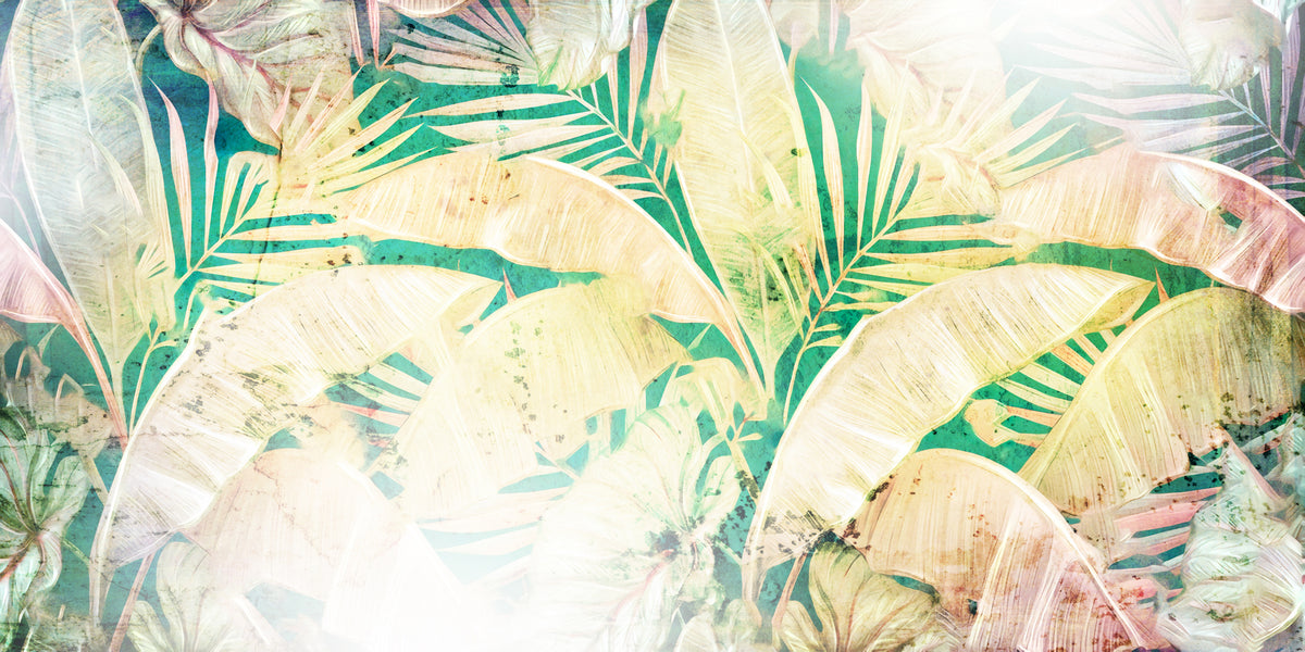 Ombre57leaf