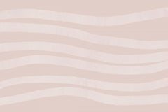 Wall mural Simple Lines No 1 – fototapet med unikt motiv som skapar en inspirerande fondvägg