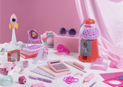 Cute Pastel Collection