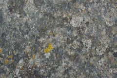 Wall mural Tex Surface S5 – fototapet med unikt motiv som skapar en inspirerande fondvägg
