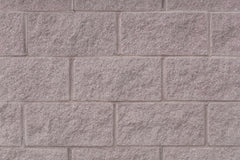 Wall mural Texture 49 – fototapet med unikt motiv som skapar en inspirerande fondvägg