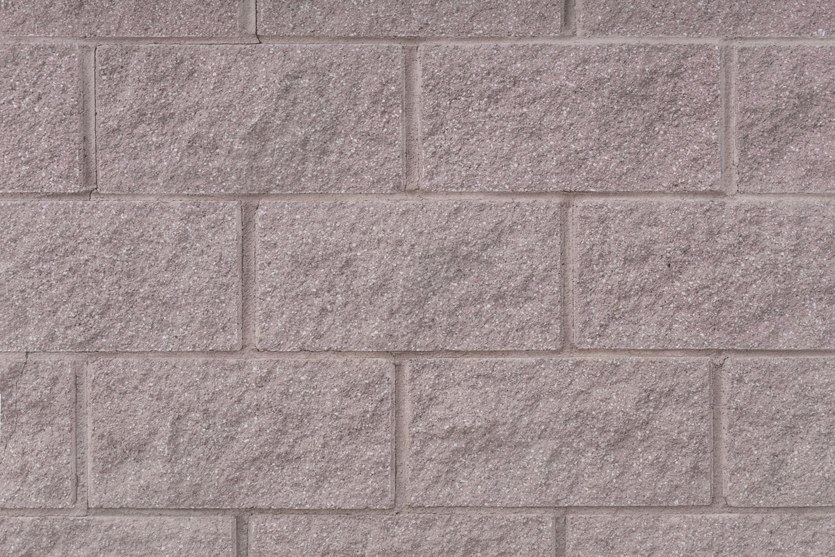 Texture 49