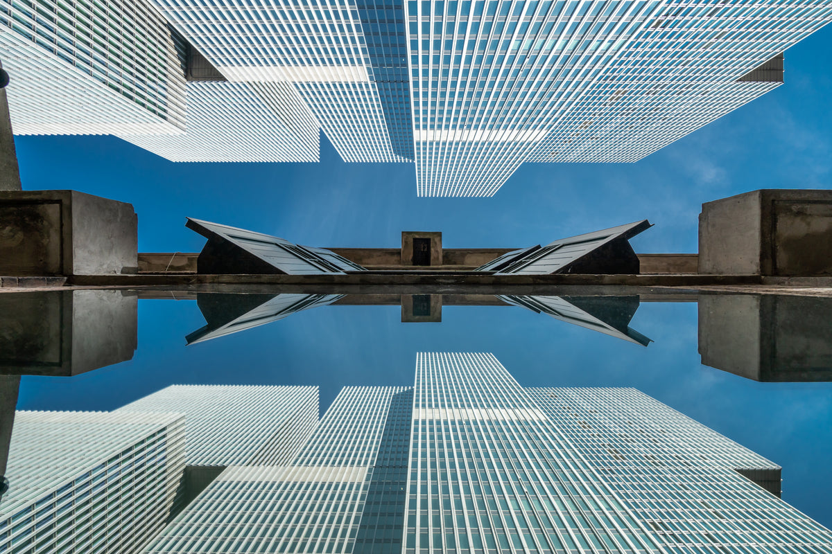 Rotterdam