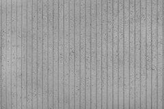 Wall mural Texture 33 – fototapet med unikt motiv som skapar en inspirerande fondvägg
