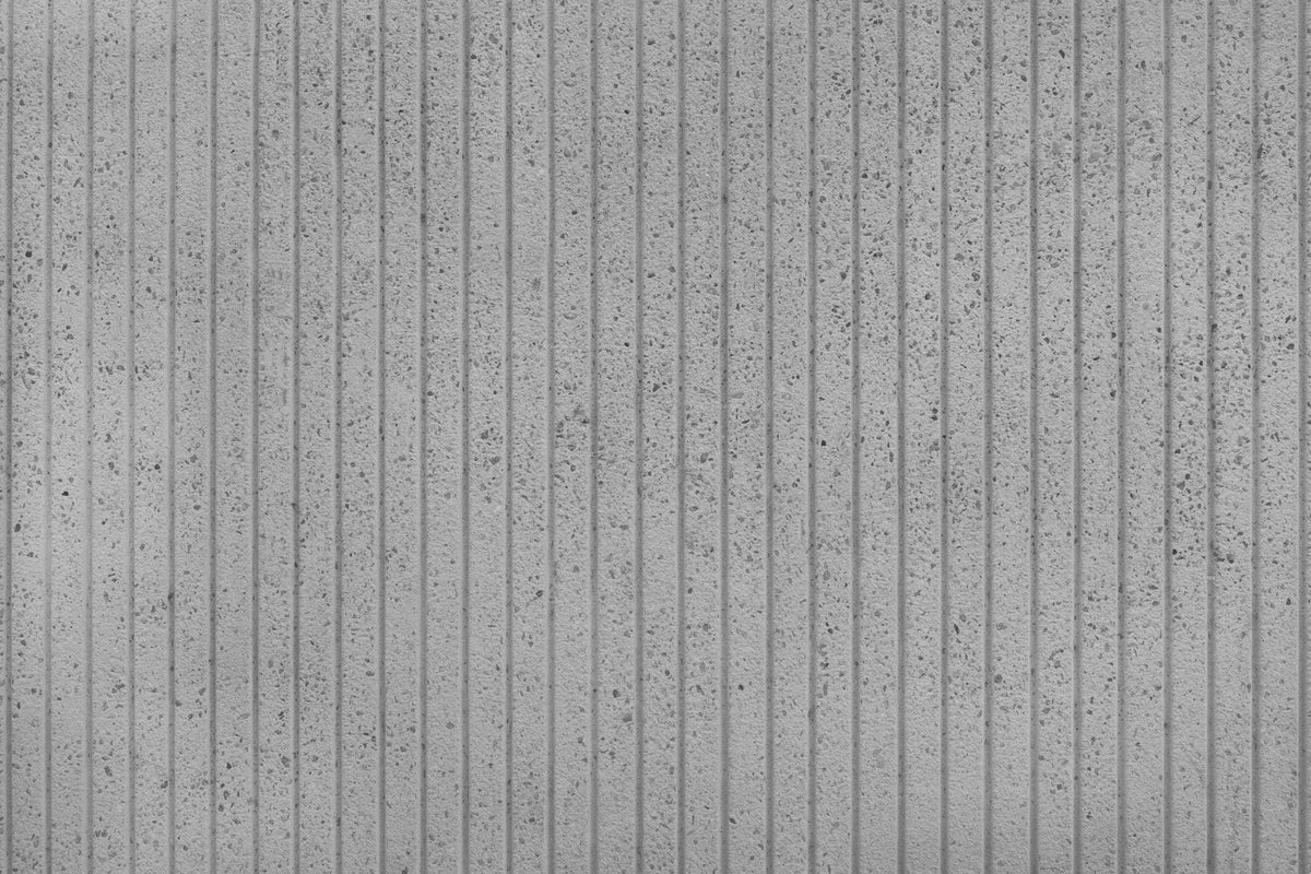Texture 33
