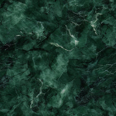 Wall mural Marble 8 – fototapet med unikt motiv som skapar en inspirerande fondvägg