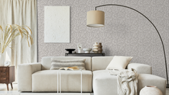 Reveal Wallpaper Animal - Stone – kvalitetsprodukt för ett vackrare och mer hållbart hem