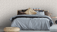 Reveal Wallpaper Animal - Stone – kvalitetsprodukt för ett vackrare och mer hållbart hem