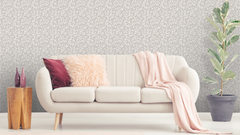 Reveal Wallpaper Animal - Stone – kvalitetsprodukt för ett vackrare och mer hållbart hem