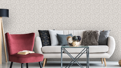 Reveal Wallpaper Animal - Stone – kvalitetsprodukt för ett vackrare och mer hållbart hem