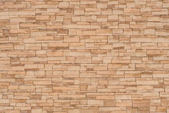 Wall mural Texture 76 – fototapet med unikt motiv som skapar en inspirerande fondvägg