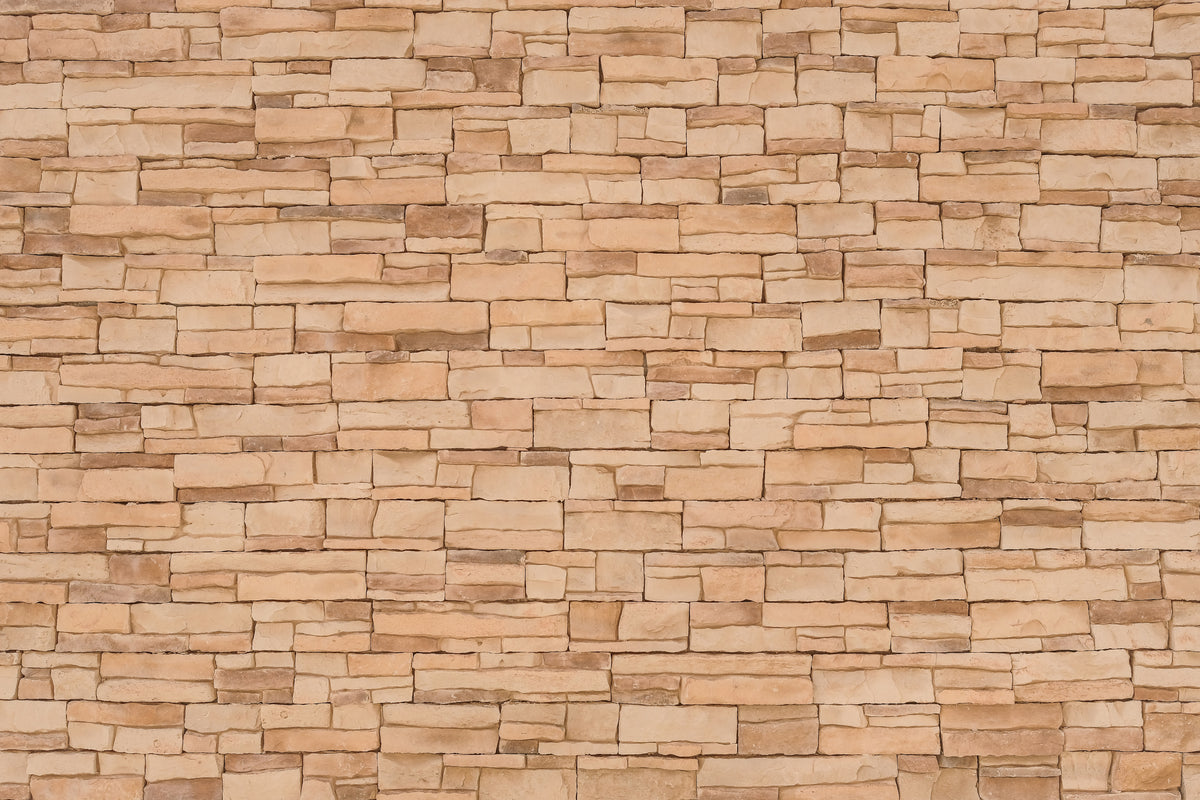 Texture 76