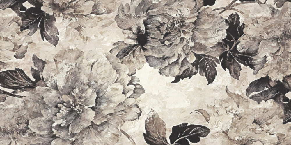Pano Flower1xal