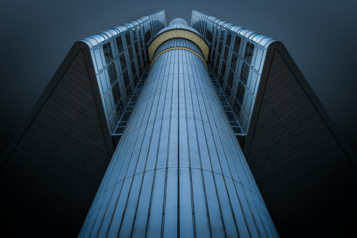 tårnet