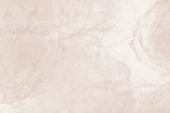 Wall mural Soft Texture No 4 – fototapet med unikt motiv som skapar en inspirerande fondvägg