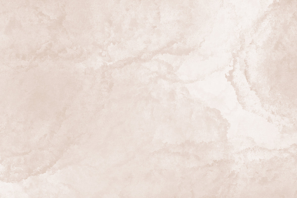 Soft Texture No. 4