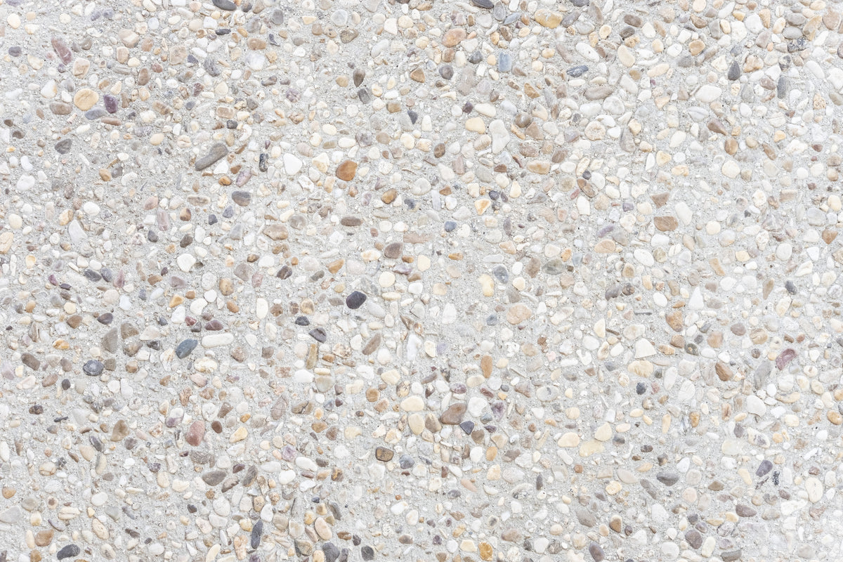 Texture 45