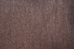 Wall mural Rust 43 – fototapet med unikt motiv som skapar en inspirerande fondvägg