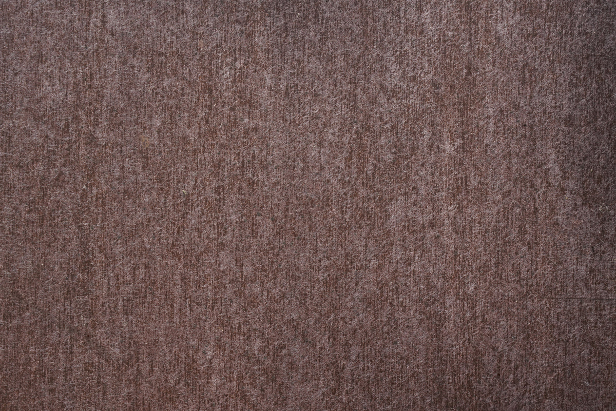 Rust 43