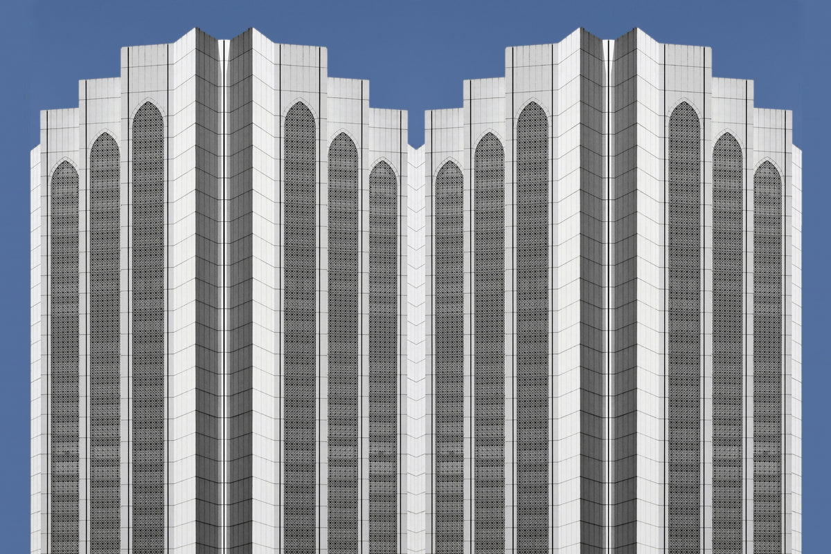 Hiden windows