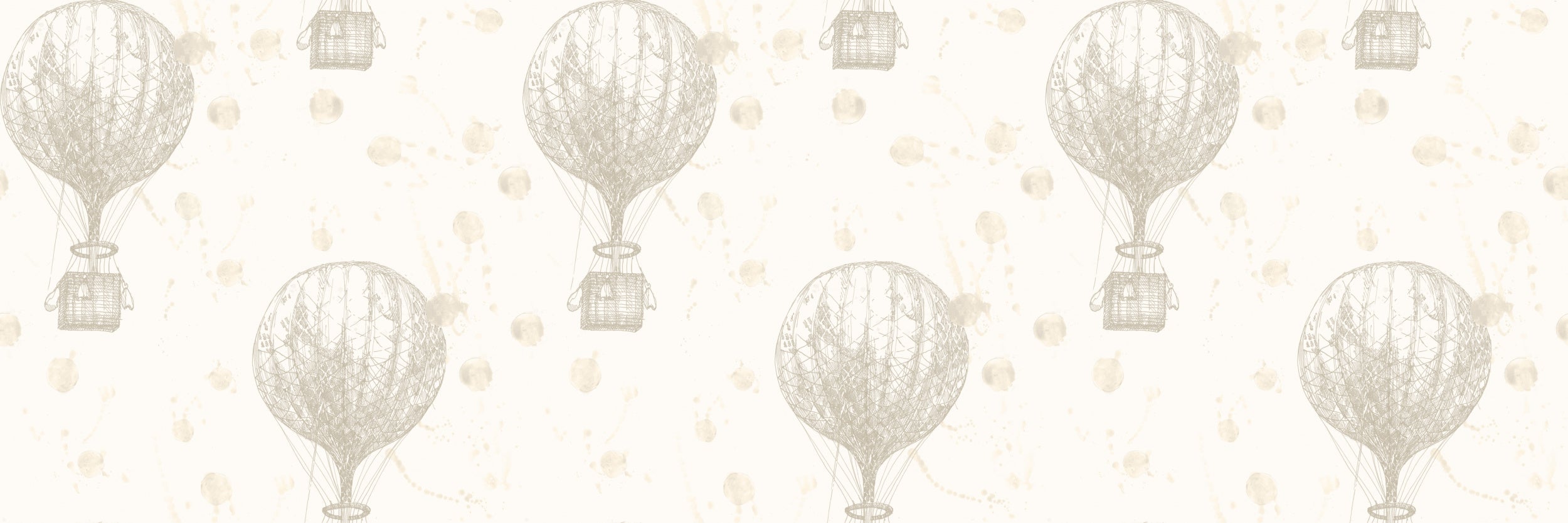 Hla15  Hot Air Ballooons Neutral