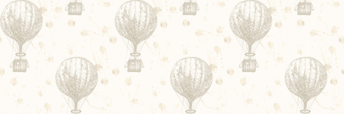 Hla15 Luftballonger Nøytral