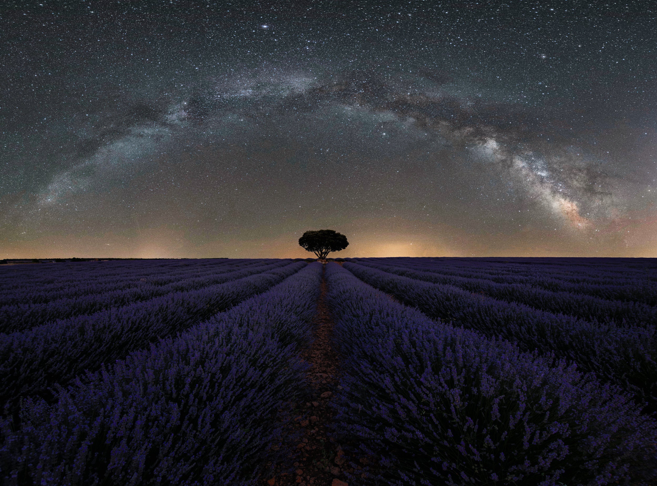 Solitario / Solitaire