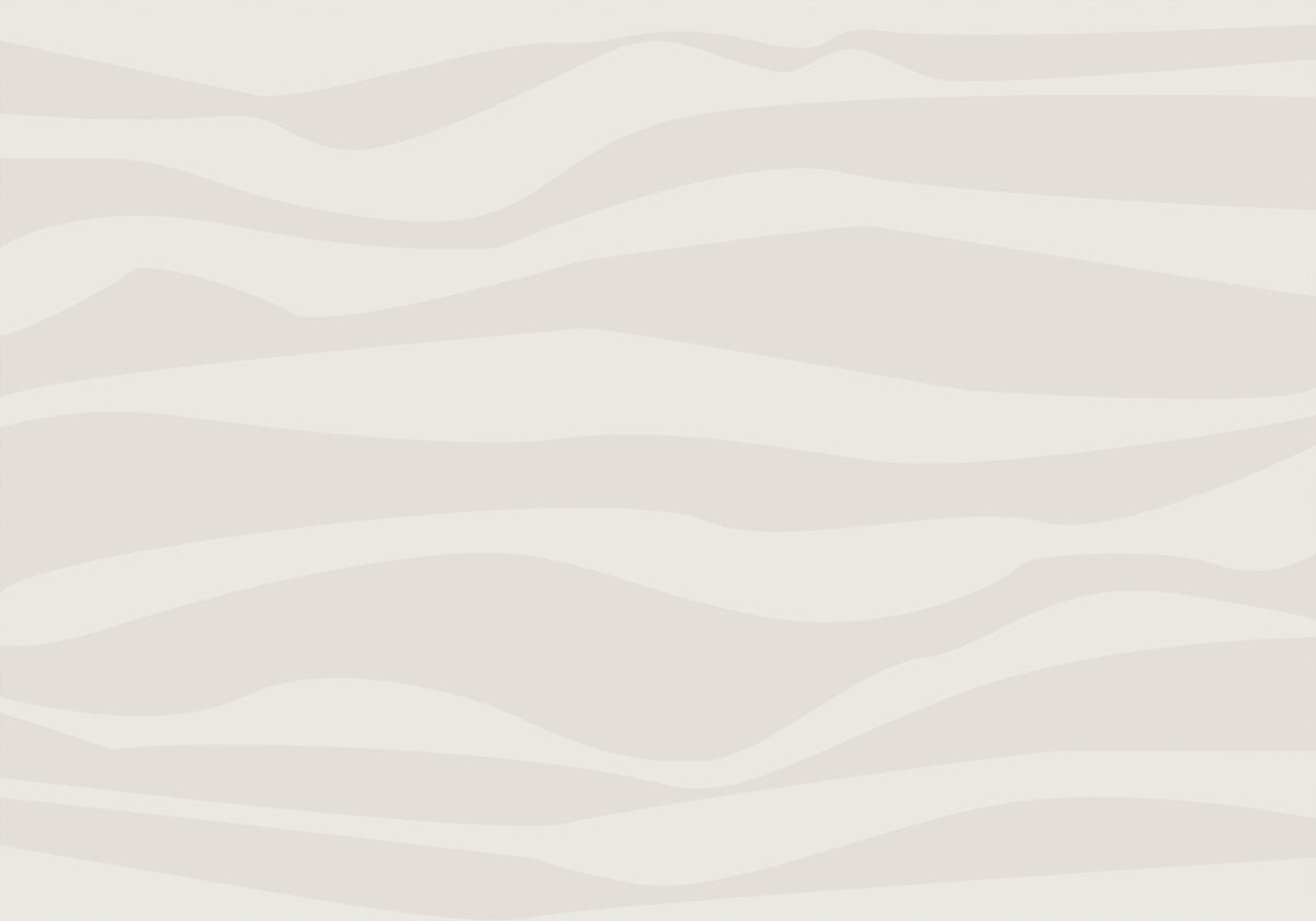 Waves Beige