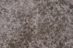 Wall mural Tex Surface S12 – fototapet med unikt motiv som skapar en inspirerande fondvägg