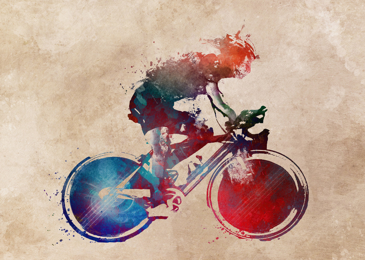 Sykkelsport art 38