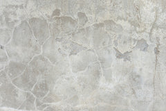 Wall mural Texture 42 – fototapet med unikt motiv som skapar en inspirerande fondvägg