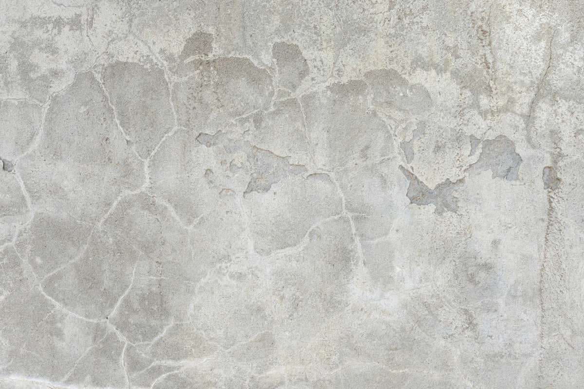 Texture 42