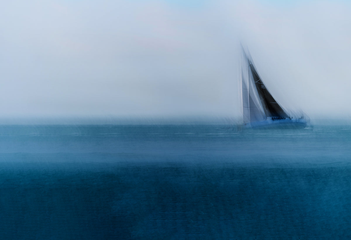 Balanse