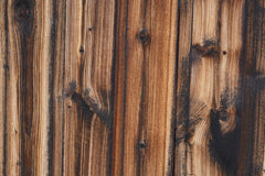 Wall mural Tex Surface Wood 9 – fototapet med unikt motiv som skapar en inspirerande fondvägg
