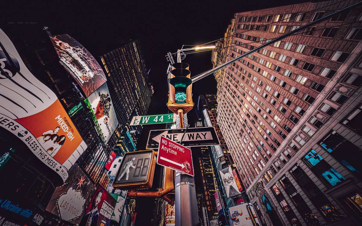 NYC-netter