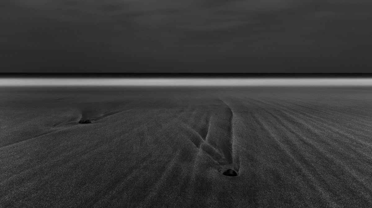Over havet
