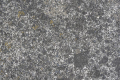Wall mural Tex Surface S17 – fototapet med unikt motiv som skapar en inspirerande fondvägg