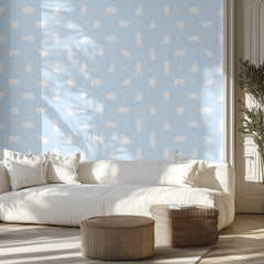 Polarbearpatternno04