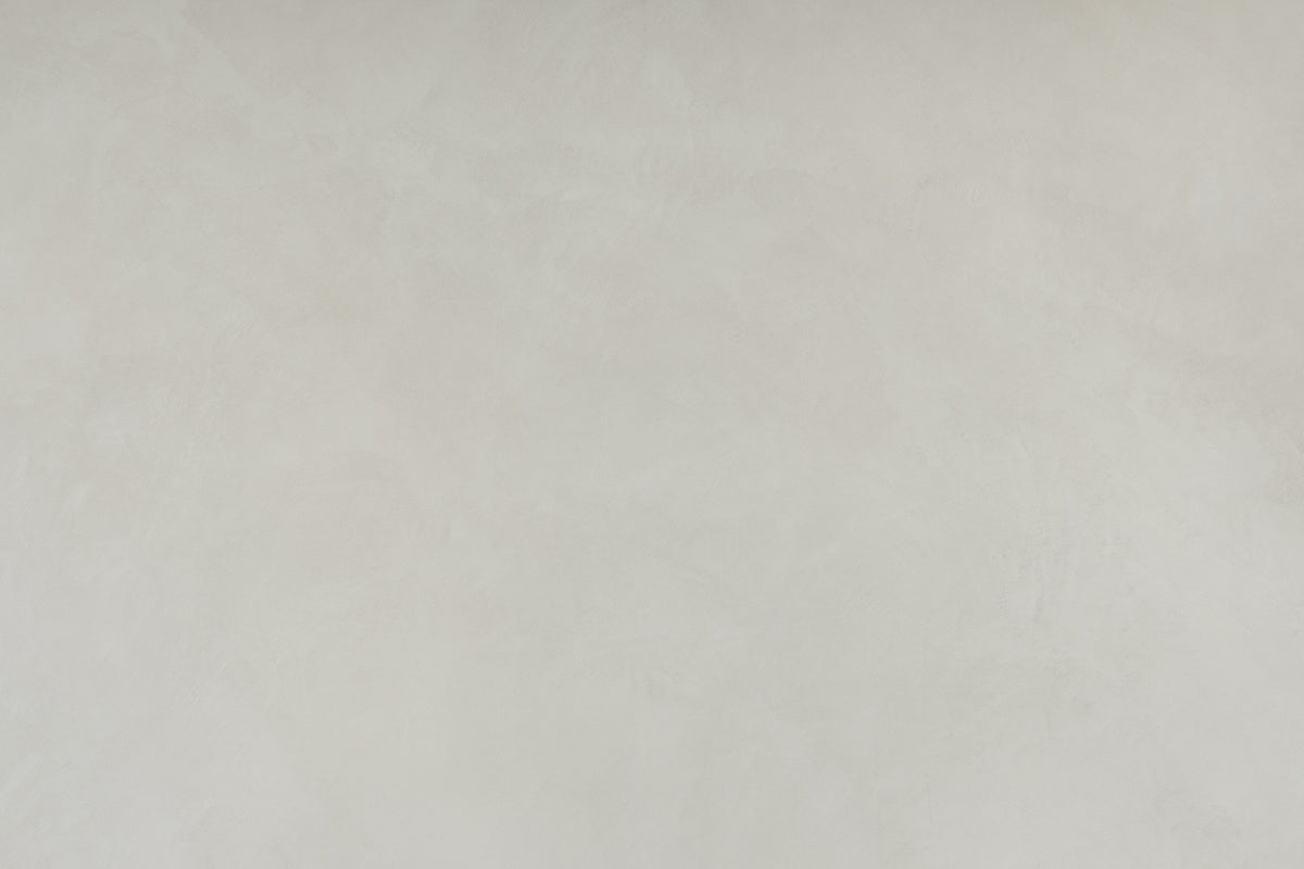Texture 28