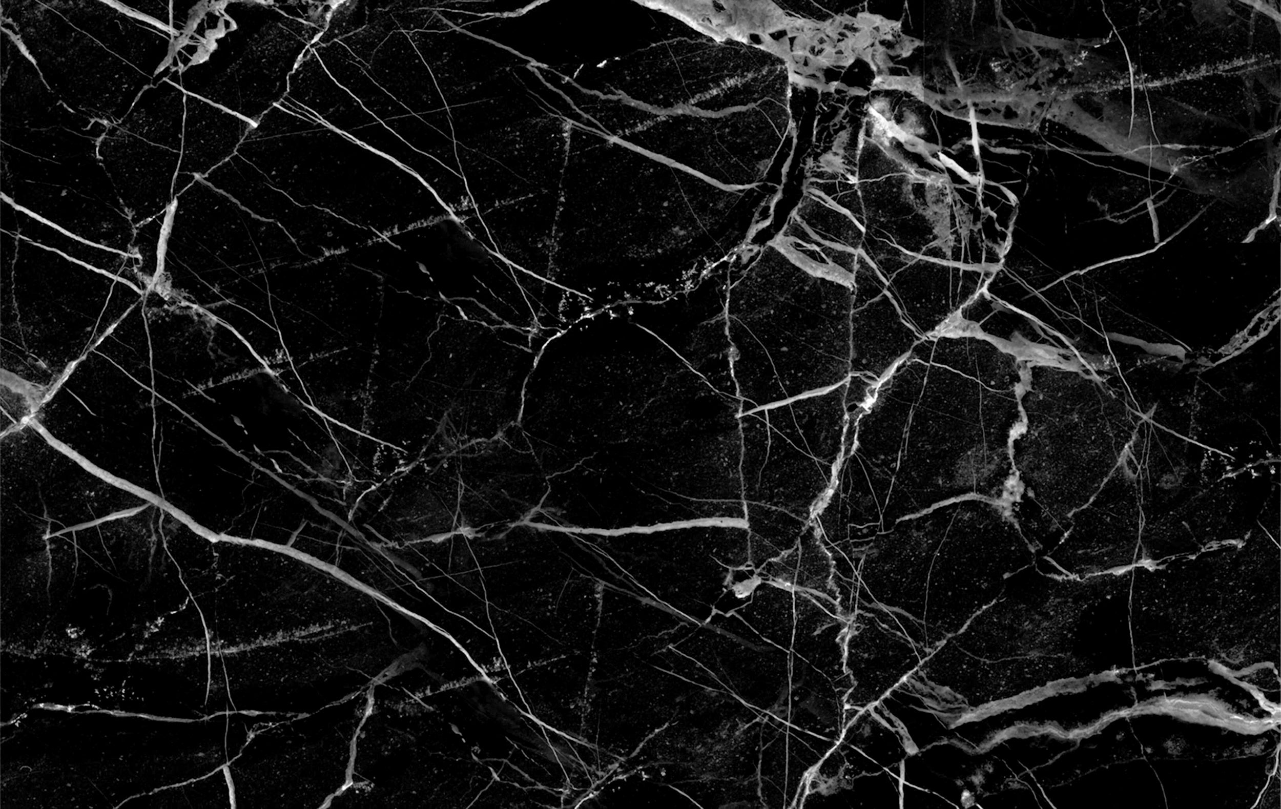 Black Marble II