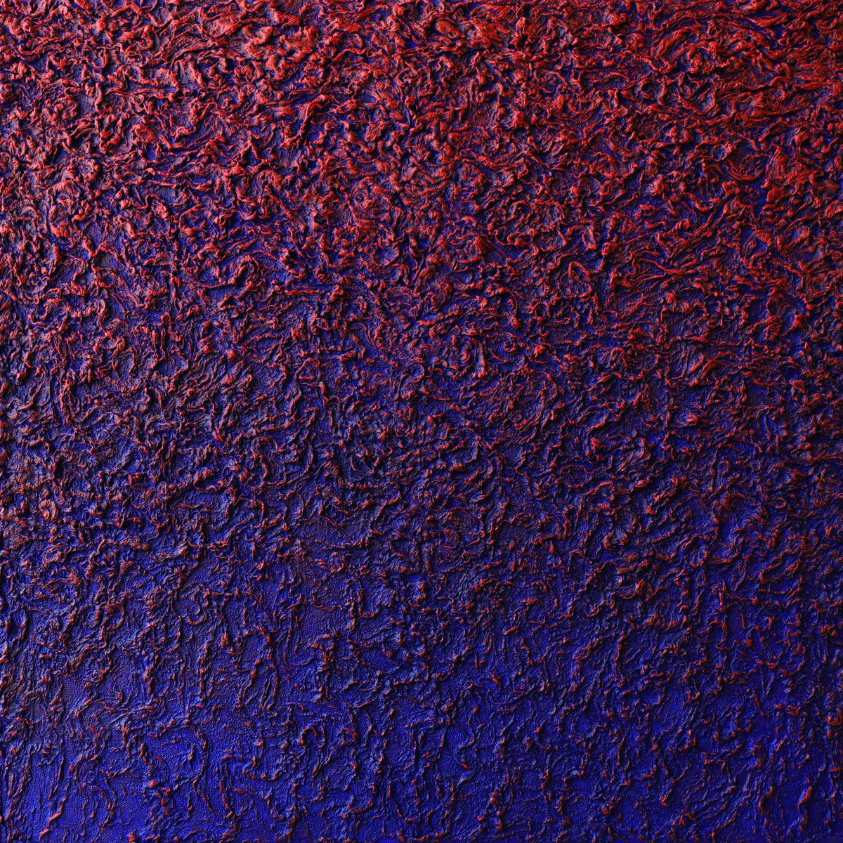 RØD GRADIENT